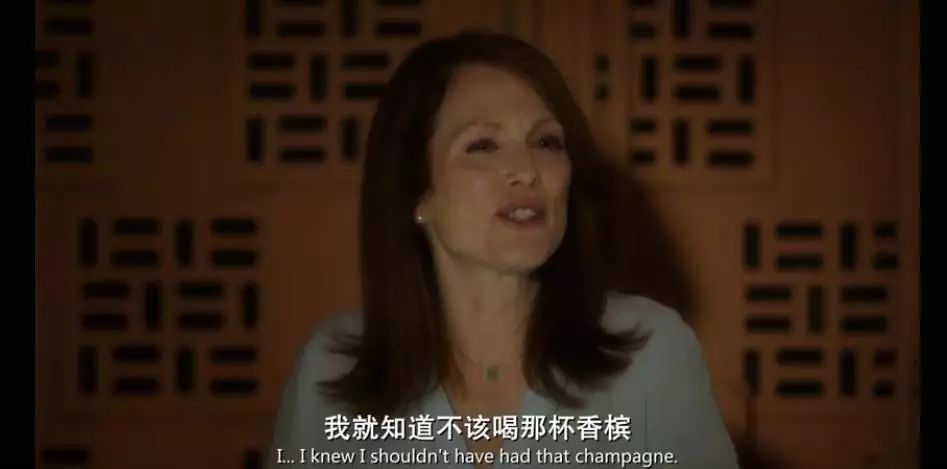 免费无码午夜福利片:02-28-35-37-40-42P：22,免费无码午夜福利片，深度探讨与反思