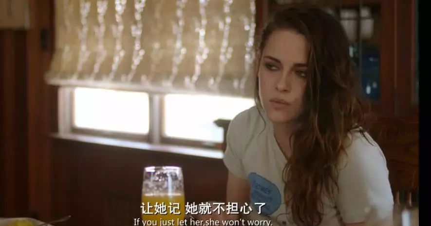 免费无码午夜福利片:02-28-35-37-40-42P：22,免费无码午夜福利片，深度探讨与反思