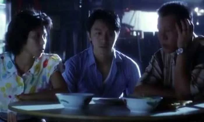 免费无码午夜福利片:02-28-35-37-40-42P：22,免费无码午夜福利片，深度探讨与反思