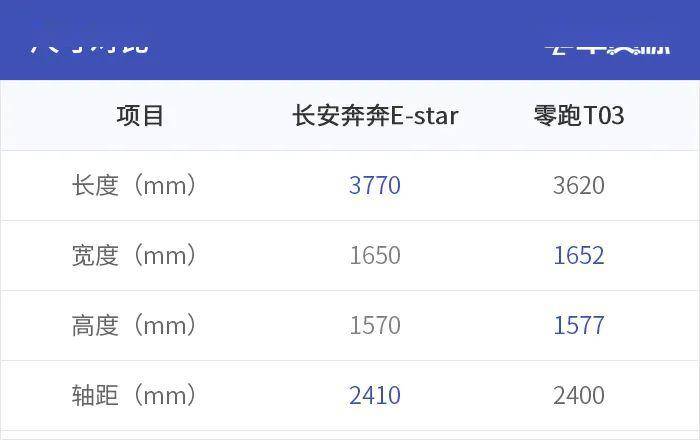 欧洲乱码伦视频免费:03-04-05-40-42-48V：46,探索欧洲乱码伦视频的免费世界，一场跨越时空的视听冒险之旅