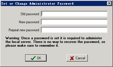 欧洲乱码伦视频免费:03-04-05-40-42-48V：46,探索欧洲乱码伦视频的免费世界，一场跨越时空的视听冒险之旅