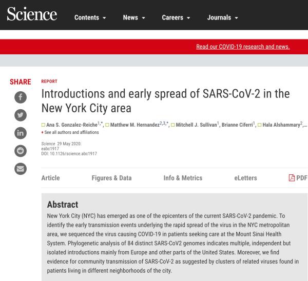 欧洲乱码伦视频免费:03-04-05-40-42-48V：46,探索欧洲乱码伦视频的免费世界，一场跨越时空的视听冒险之旅