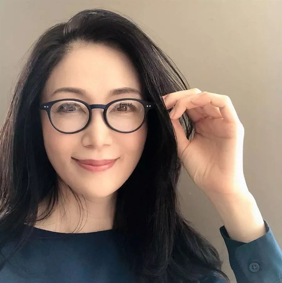 日本高清熟妇老熟妇:17-21-26-28-36-44Y：20,日本高清熟妇老熟妇，跨越年龄的美学魅力与独特韵味