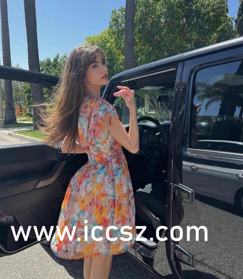 少妇伦子伦情品无吗:01-04-18-22-35-41X：04,关于少妇伦子伦情品无吗的探讨，一场伦理与情感的复杂交织