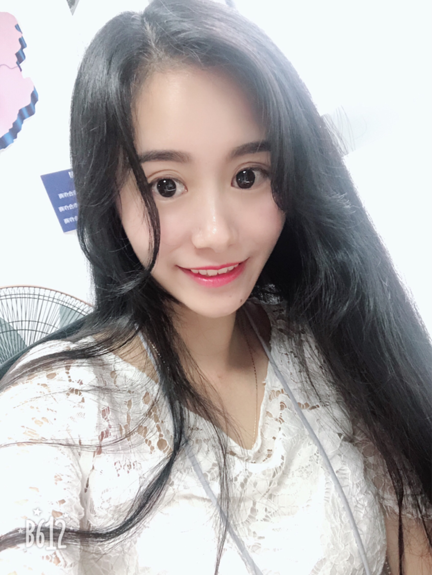 婷婷五月综合人人网:03-06-15-28-40-48M：44,婷婷五月综合人人网，数字背后的故事