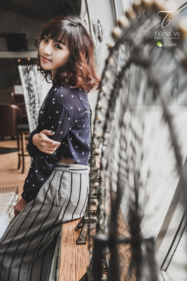 婷婷五月综合人人网:03-06-15-28-40-48M：44,婷婷五月综合人人网，数字背后的故事