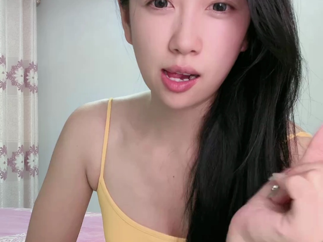 无套内射蜜桃小视频:08-11-18-20-30-33X：03,探索无套内射蜜桃小视频的多样性与魅力