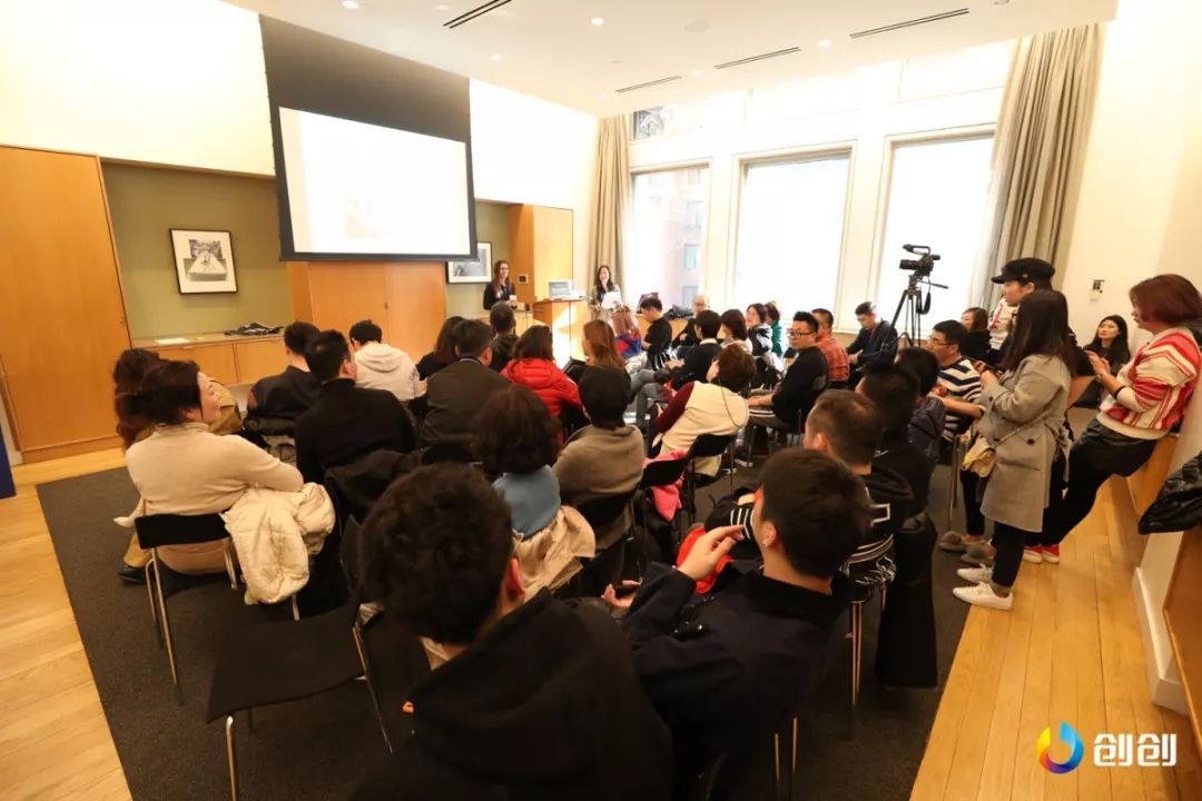 亚洲精品色在线网站:06-18-25-28-35-40L：39,探索亚洲精品文化，一个深入研究的视角