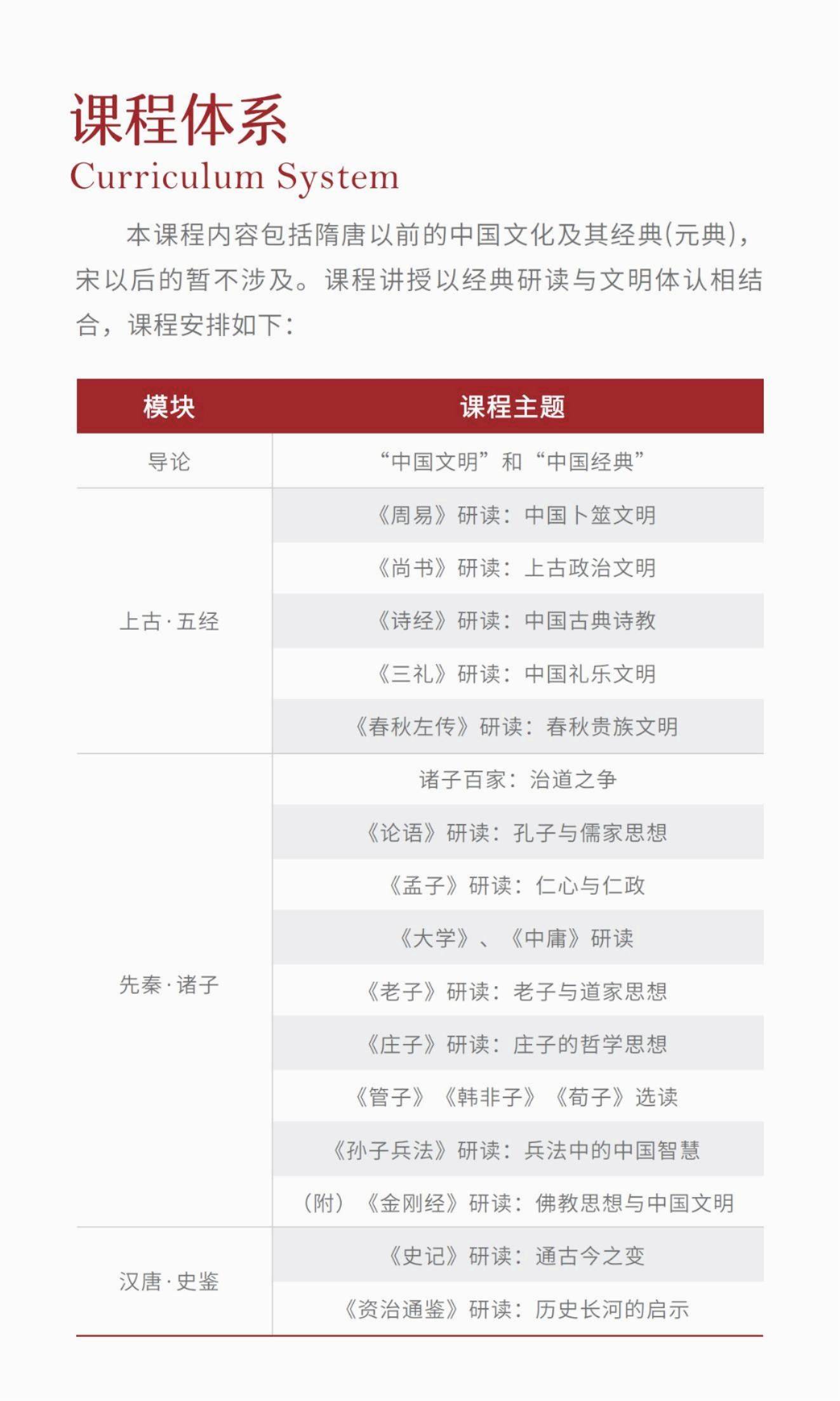 亚洲精品色在线网站:06-18-25-28-35-40L：39,探索亚洲精品文化，一个深入研究的视角