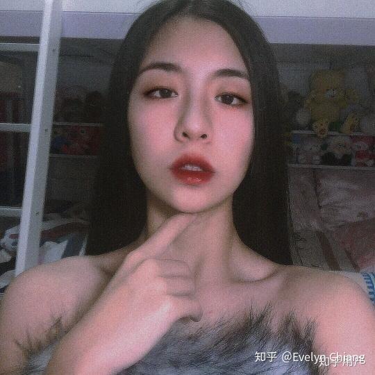 亚洲伊人色欲综合网:02-05-19-32-42-44R：17,探索亚洲伊人色欲综合网，一场深入的文化与娱乐交融之旅（02-05-19-32-42-44R）