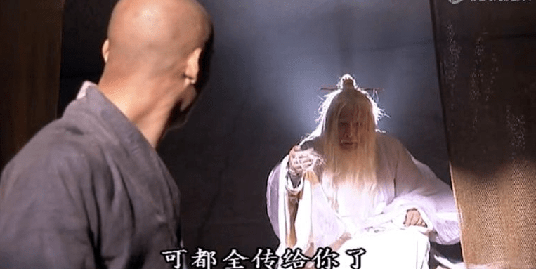 55夜色66夜色国产精品视频:13-30-33-40-46-49L：45,探索夜色中的文化瑰宝，国产精品视频的魅力