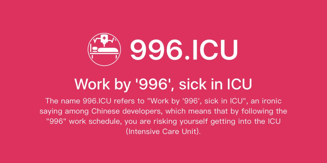 伊人伊成久久人综合网996:06-08-15-28-31-47X：36,伊人伊成久久人综合网，探索数字背后的故事