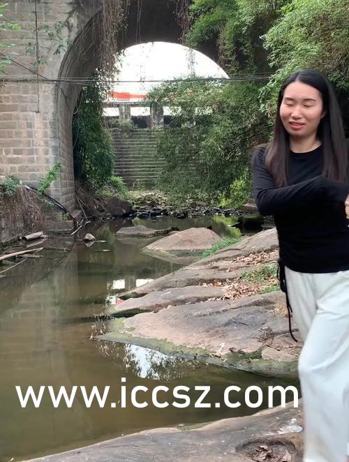 午夜福利试看120秒体验区:16-19-29-34-37-46F：22,午夜福利试看，探索神秘的120秒体验区