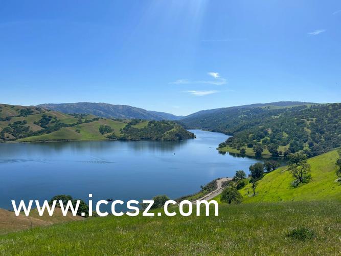 99精品众筹模特自拍视频:14-23-27-34-35-41E:49,探索时尚前沿,99精品众筹模特自拍视频的独特魅力 99精品众筹模特自拍视频:14-23-27-34-35-41E:49,探索时尚前沿,99精品众筹模特自拍视频的独特魅力