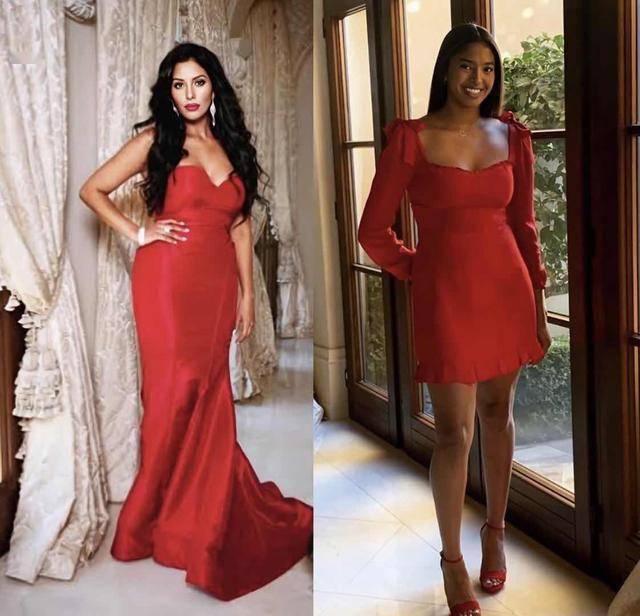 99无码熟妇丰满人妻啪啪:13-17-18-21-28-32X：30,探索丰满熟妇的魅力，一场关于生活与情感的私密对话