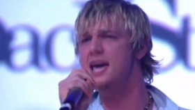 99在线精品视频高潮喷吹:01-03-05-07-37-47Q:23,探索99在线精品视频,高潮喷吹的魅力时光 99在线精品视频高潮喷吹:01-03-05-07-37-47Q:23,探索99在线精品视频,高潮喷吹的魅力时光