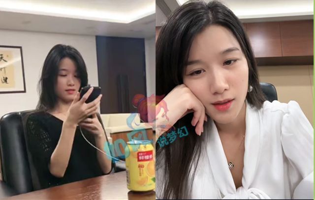 99在线精品视频高潮喷吹:01-03-05-07-37-47Q：23,探索99在线精品视频，高潮喷吹的魅力时光