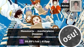 99在线精品视频高潮喷吹:01-03-05-07-37-47Q:23,探索99在线精品视频,高潮喷吹的魅力时光 99在线精品视频高潮喷吹:01-03-05-07-37-47Q:23,探索99在线精品视频,高潮喷吹的魅力时光