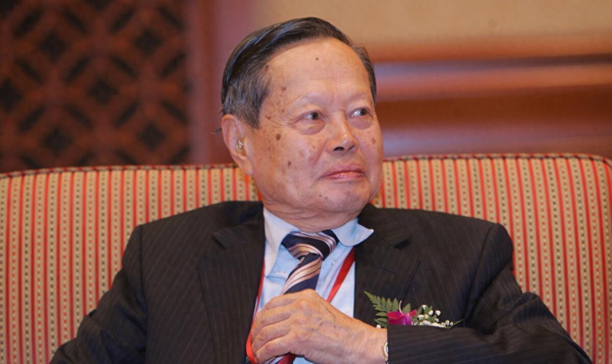 99在线视频免费观看视频:08-10-30-31-34-40A：41,探索在线视频的无限可能，免费观看高清影视资源的全新体验