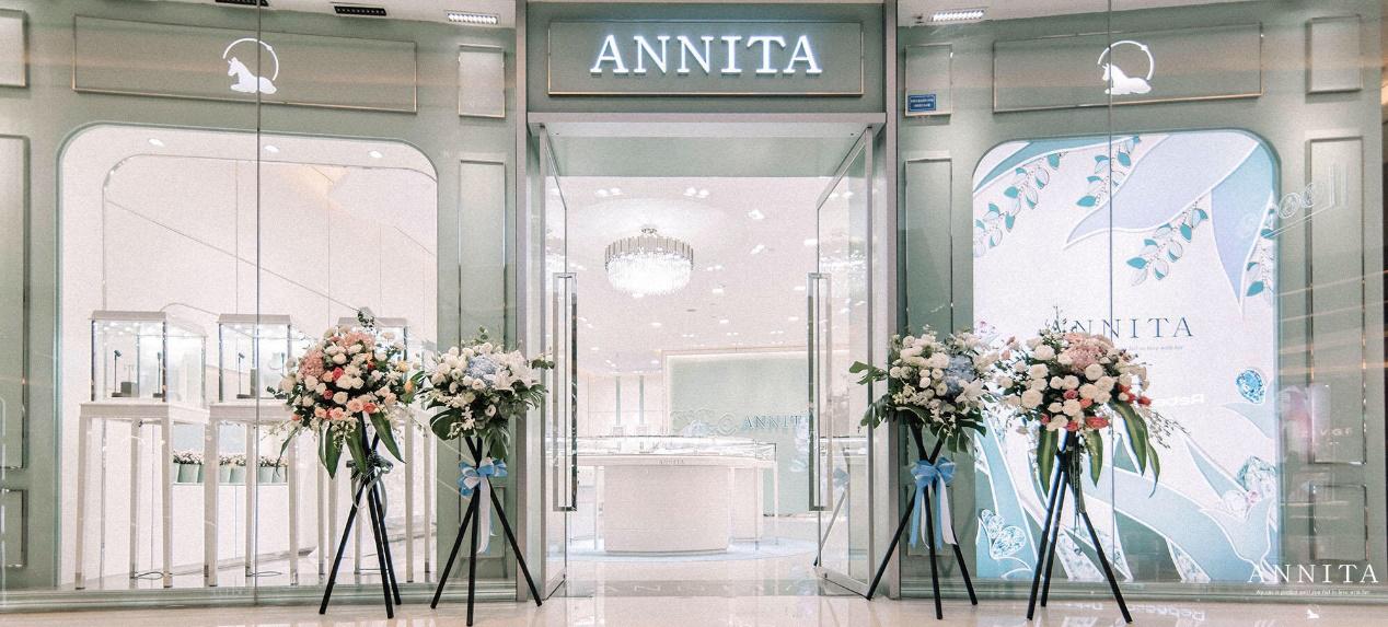 99在线视频免费观看视频:08-10-30-31-34-40A：41,探索在线视频的无限可能，免费观看高清影视资源的全新体验