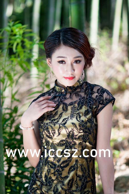 国产成人亚洲综合无码99:05-07-24-25-39-41H:29,国产成人亚洲综合影视的多元探索与时代变迁 国产成人亚洲综合无码99:05-07-24-25-39-41H:29,国产成人亚洲综合影视的多元探索与时代变迁