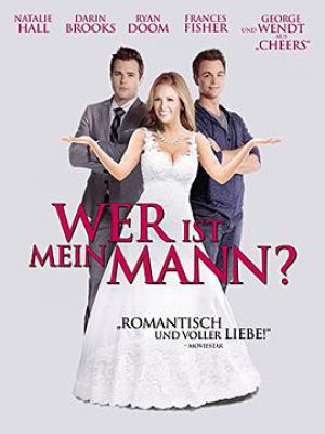 97超级碰碰人妻中文字幕:19-27-29-39-46-47M：15,探索经典，97超级碰碰人妻中文字幕的魅力时光