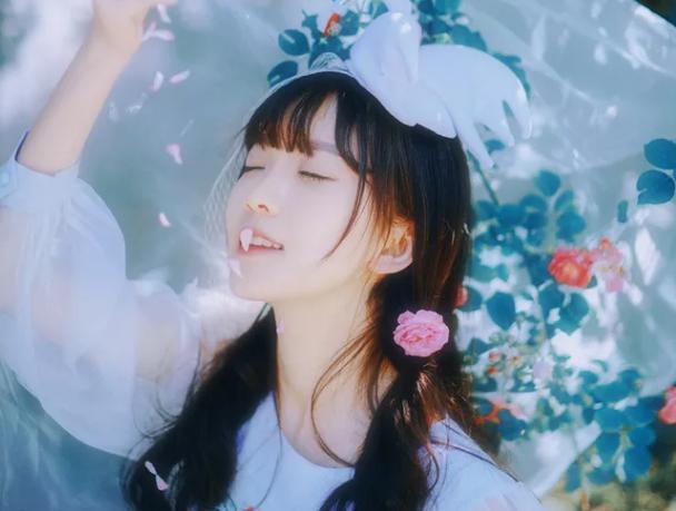 97人妻人人做人碰人人爽:01-08-18-21-24-37B：27,探索成人世界的微妙与复杂——以97人妻人人做人碰人人爽为视角的探讨