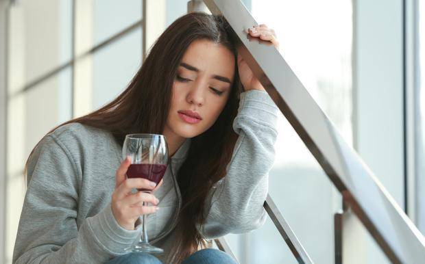 97人妻天天爽夜夜爽二区:07-14-20-39-40-41Z：01,探索数字背后的故事，关于特定群体的独特体验与情感世界