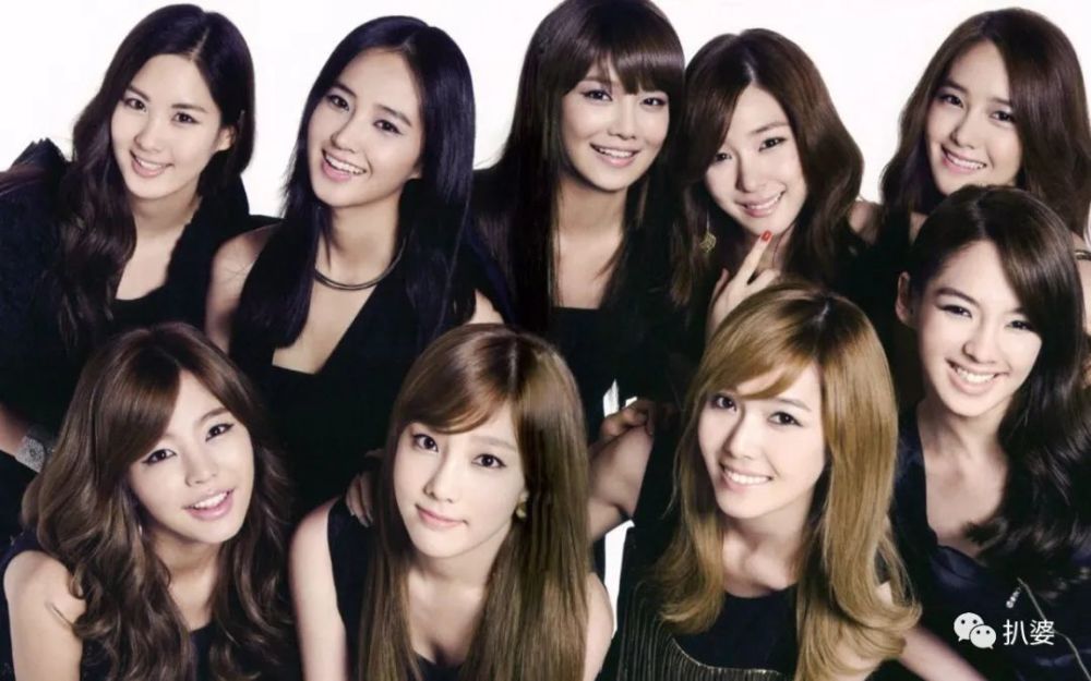 97人妻天天爽夜夜爽二区:07-14-20-39-40-41Z：01,探索数字背后的故事，关于特定群体的独特体验与情感世界