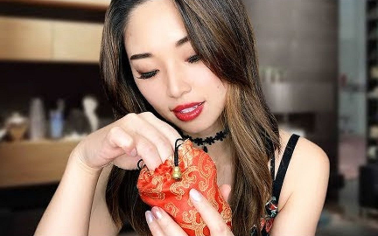 激情97综合亚洲色婷婷五:13-23-33-39-44-47T：26,激情97综合亚洲色婷婷，探索与赏析