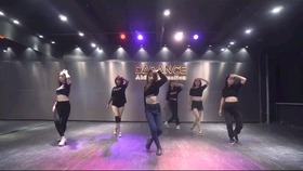 日本高清WWW在线观看视频:15-21-27-28-45-47U：42,探索日本高清WWW在线观看视频的新世界，从15到47U的多元体验