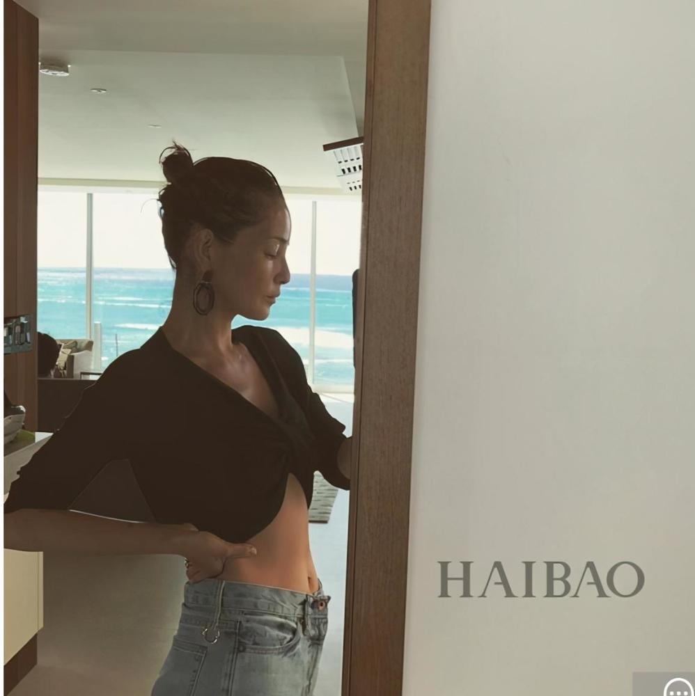 日本高清WWW在线观看视频:15-21-27-28-45-47U：42,探索日本高清WWW在线观看视频的新世界，从15到47U的多元体验