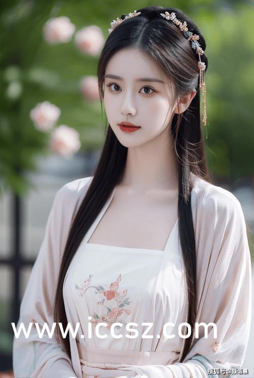 日韩少妇人妻VS中文字幕:07-16-23-26-42-46Z：09,日韩少妇人妻与中文字幕，一场跨文化交流的微妙探索（07-16-23-26-42-46Z，09）