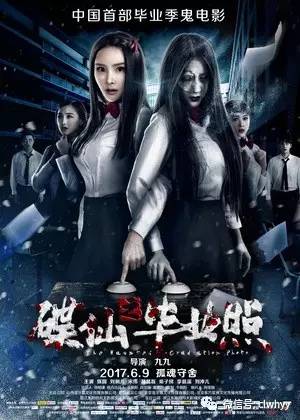 免费VA国产高清大片在线:15-20-29-36-43-47X：36,免费VA国产高清大片在线，探索影视世界的精彩之旅