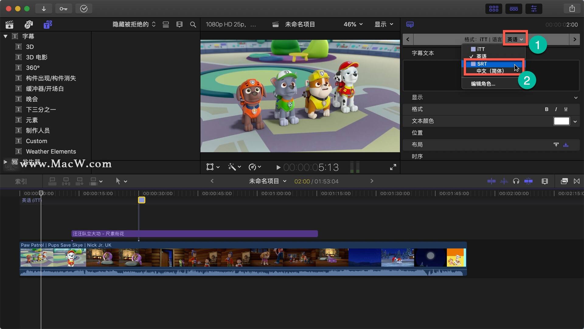 无码中文字幕VA精品影院:01-15-20-25-27-29K：40,无码中文字幕VA精品影院，探索高清影视的全新体验（01-15-20-25-27-29K，40）