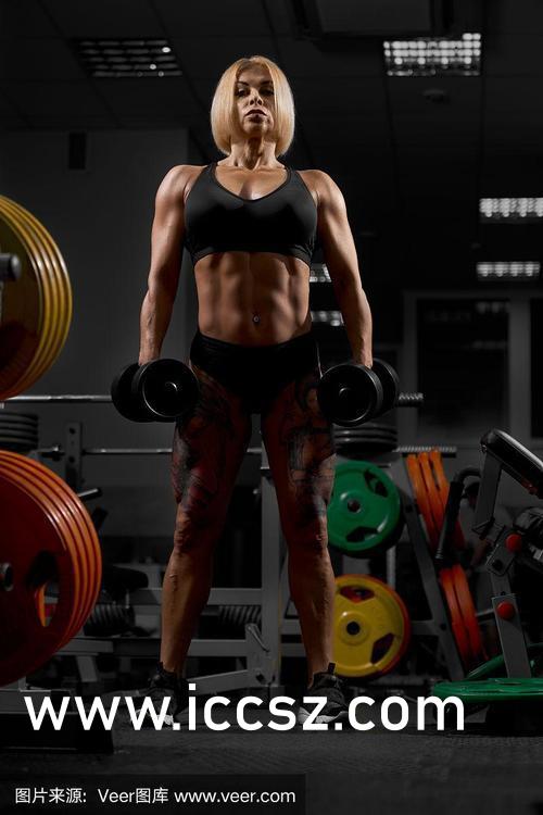 AV不卡在线永久免费观看:06-13-16-39-41-48Y：07,AV不卡在线永久免费观看，探索优质影视资源的旅程（关键词，06-13-16-39-41-48Y，07）