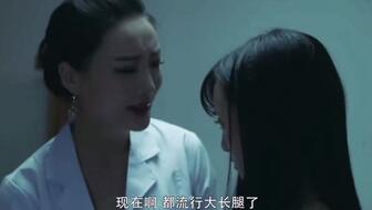 国产精华AV午夜在线观看:04-06-24-27-29-46T：16,关于国产精华AV午夜在线观看的一些思考