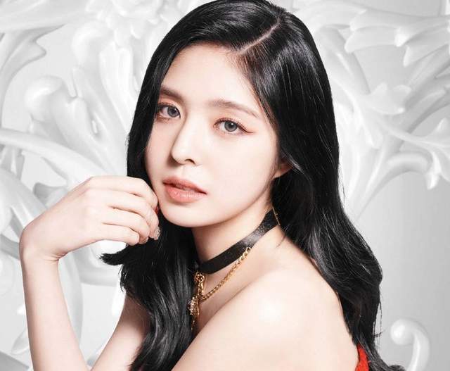 亚洲碰碰人人AV熟女天堂:06-09-19-42-43-49V：31,亚洲熟女天堂，探索成人娱乐的新领域