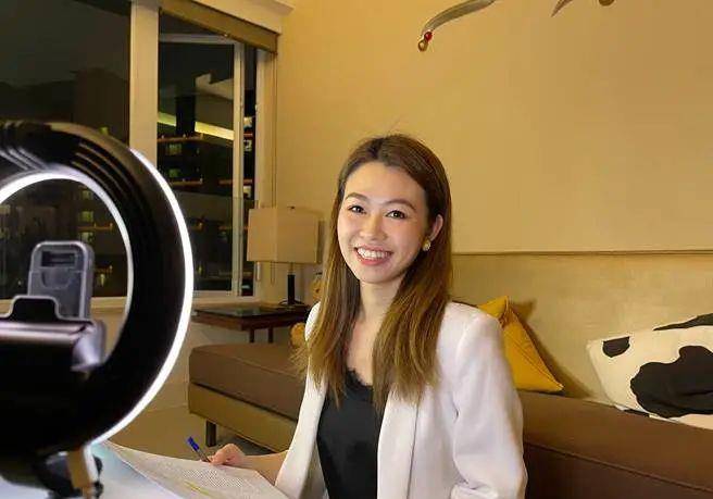 影音先锋熟女少妇AV资源:09-22-30-35-38-39F：42,影音先锋，探索熟女少妇的AV资源之旅（关键词解读）