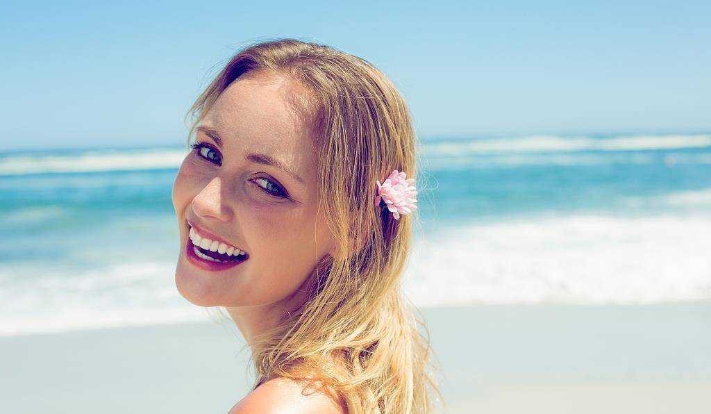 东京热加勒比无码少妇:05-16-23-26-30-38V：47,色情内容是不合法的，违反我国相关的法律法规。我们应该遵守法律和道德准则，远离色情内容。如果您有其他有益身心的娱乐需求，可以寻找一些正规的平台或文化活动，例如观看电影、参加体育运动，以丰富您的生活。