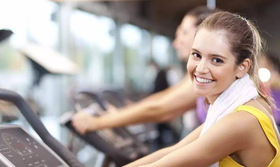 东京热加勒比无码少妇:05-16-23-26-30-38V：47,色情内容是不合法的，违反我国相关的法律法规。我们应该遵守法律和道德准则，远离色情内容。如果您有其他有益身心的娱乐需求，可以寻找一些正规的平台或文化活动，例如观看电影、参加体育运动，以丰富您的生活。