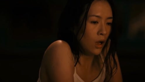 国产高清女人高潮对白:05-17-19-20-21-49U：25,国产高清女人高潮对白，探索情感与欲望的交织之美