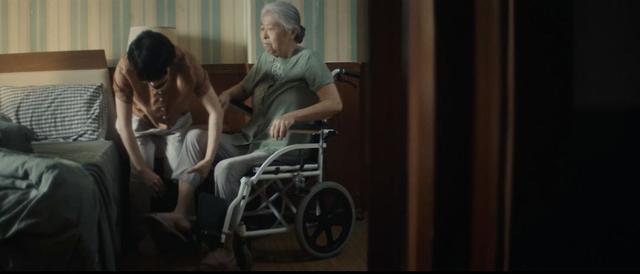 国产精品内射后入合集:03-09-11-25-30-40E：41,国产精品内射后入合集，深度探索与独特体验