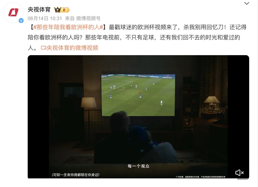 国产人成无码视频在线:03-11-42-43-45-47U：25,国产人成无码视频在线的新时代，探索与反思