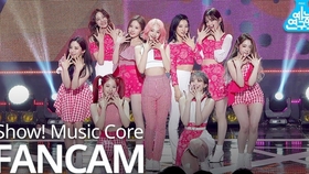 华人在线亚洲欧美精品:06-09-19-23-42-44N：43,华人在线亚洲欧美精品，探索多元文化交融的艺术魅力