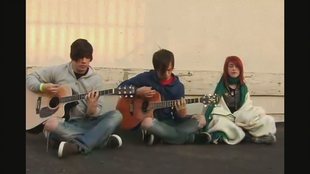 华人在线亚洲欧美精品:06-09-19-23-42-44N：43,华人在线亚洲欧美精品，探索多元文化交融的艺术魅力