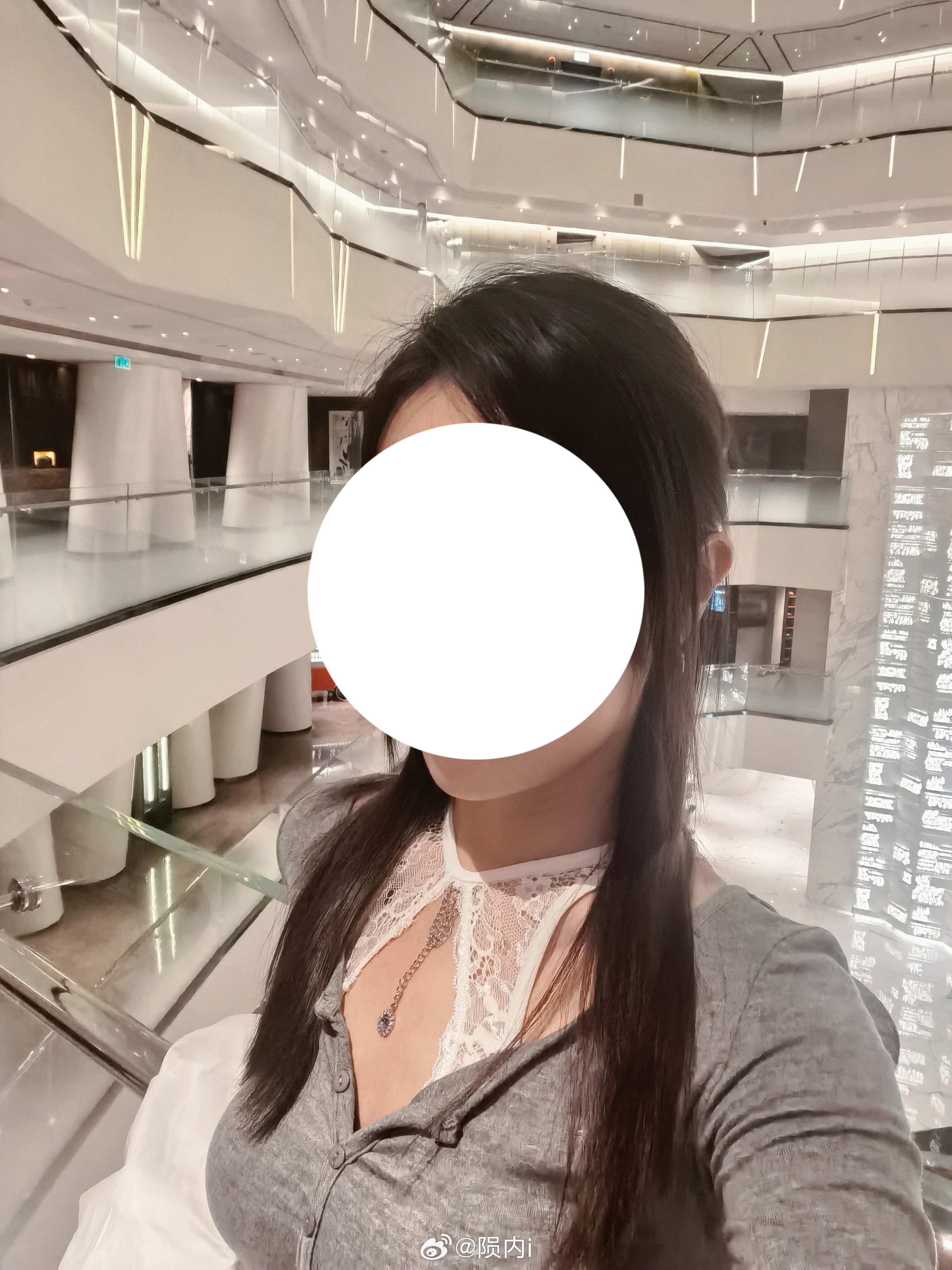 精品成人免费自拍视频:05-11-16-28-37-38H：35,探索精品成人免费自拍视频的奥秘，一场关于05-11-16-28-37-38H的35分钟视觉盛宴