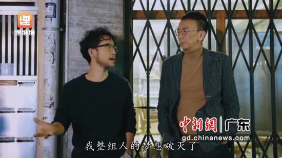 精品人成视频免费国产:03-04-16-25-32-47J：07,精品人成视频免费国产，探索优质内容的独特魅力与机遇