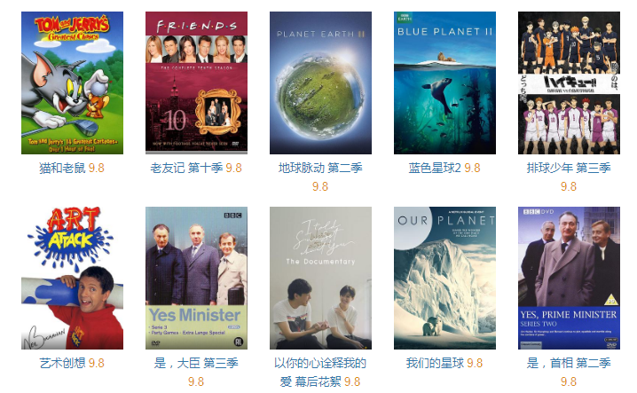 精品人成视频免费国产:03-04-16-25-32-47J：07,精品人成视频免费国产，探索优质内容的独特魅力与机遇