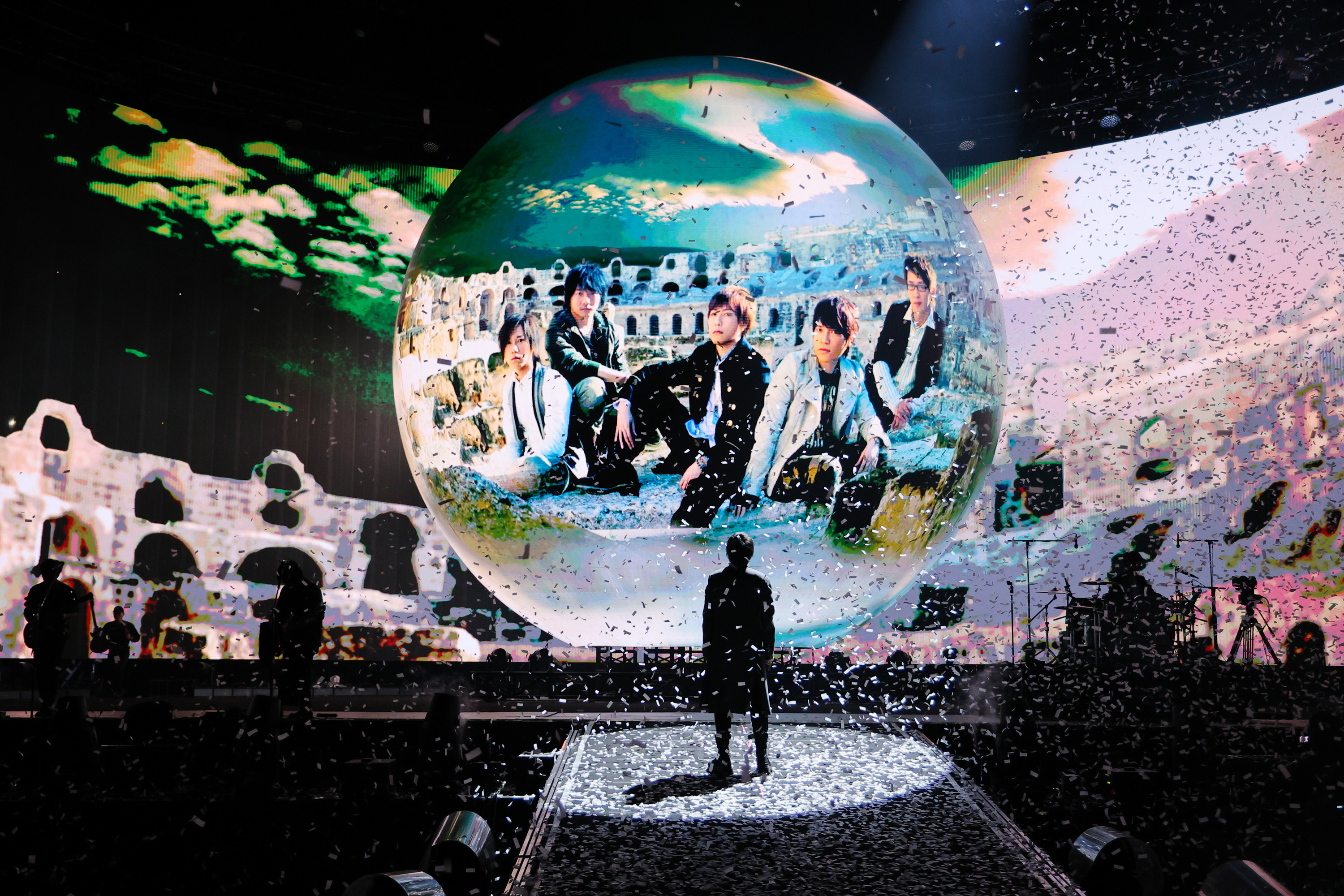 久久丁香五月天综合网:10-19-22-27-28-40R：36,久久丁香五月天综合网，探索数字世界的奥秘与魅力